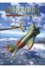 WARBIRDS. POLIKARPOV 1-16: LA MOSCA DE MOSCU 2