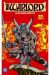 WARLORD DE MIKE GRELL. LA COLECCION COMPLETA