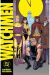 WATCHMEN