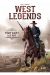 WEST LEGENDS: WYATT EARP´S LAST HUNT 1