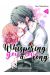 WHISPERING YOU A LOVE SONG 7