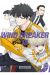 WIND BREAKER 15