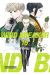 WIND BREAKER 16