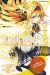 WISTORIA. WAND & SWORD 9