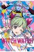 WITCH WATCH 20