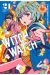 WITCH WATCH 21