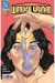 WONDER WOMAN 12