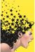 WONDER WOMAN 5