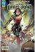WONDER WOMAN 7