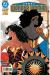 WONDER WOMAN [ALL IN] 19