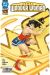 WONDER WOMAN [ALL IN] 8