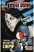 WONDER WOMAN [ALL IN] 9