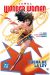 WONDER WOMAN [AMANECER DE DC]. FUERA DE LA LEY 1