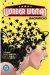WONDER WOMAN [AMANECER DE DC]. SACRIFICIO 2