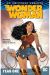 WONDER WOMAN. AÑO UNO