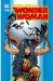 WONDER WOMAN ESPECIAL NUM. 750