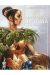 WONDER WOMAN HISTORIA: LAS AMAZONAS