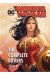 WONDER WOMAN  THE COMPLETE COVERS MINI 3