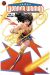WONDER WOMAN TPB PACK 1-3 [EN INGLÉS]