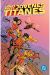 WORLD'S FINEST. JOVENES TITANES [AMANECER DE DC]