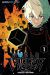 WORLD TRIGGER 1