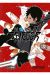 WORLD TRIGGER 3