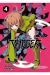 WORLD TRIGGER 4