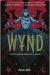 WYND 4