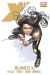 X-23: BLANCO X (NUEVO PVP)