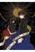 X (CLAMP) 3