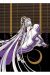 X (CLAMP) 4