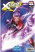 X-FORCE 54 / 3