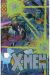 X-MEN OMEGA (1995) #1