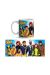 X-MEN TAZA 97 GRUPO