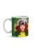 X-MEN TAZA 97 ROGUE