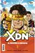 XDN