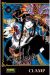 XXXHOLIC 10