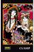 XXXHOLIC 14