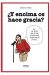 Y ENCIMA OS HACE GRACIA