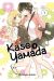 YAMADA TO KASE-SAN 1