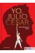 YO, JULIO CÉSAR