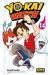 YO-KAI WATCH 14 14
