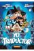 YO, TRADUCTOR