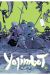 YOJIMBOT. NOCHES DE HERRUMBRE 2