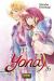 YONA, PRINCESA DEL AMANECER 26