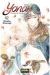 YONA, PRINCESA DEL AMANECER 42