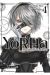 YORHA. PEARL HARBOR DESCENT RECORD 4
