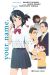 YOUR NAME. ANOTHER SIDE  (NOVELA)