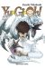 YU-GI-OH! KANZENBAN 3