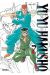 YU YU HAKUSHO KANZENBAN 7